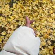 ヒメ日記 2025/11/25 21:05 投稿 みらい 新宿泡洗体デラックスエステ