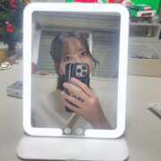 ヒメ日記 2025/11/30 14:10 投稿 みらい 新宿泡洗体デラックスエステ