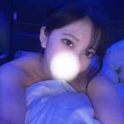 ヒメ日記 2025/12/05 11:21 投稿 みらい 新宿泡洗体デラックスエステ