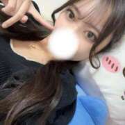 ヒメ日記 2025/12/06 15:38 投稿 みらい 新宿泡洗体デラックスエステ