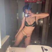 ヒメ日記 2025/12/10 00:08 投稿 みらい 新宿泡洗体デラックスエステ