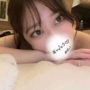 ヒメ日記 2025/12/15 22:00 投稿 みらい 新宿泡洗体デラックスエステ