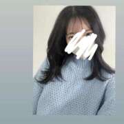 ヒメ日記 2025/12/20 15:02 投稿 みらい 新宿泡洗体デラックスエステ