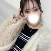 ヒメ日記 2025/12/22 22:28 投稿 みらい 新宿泡洗体デラックスエステ