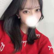 ヒメ日記 2025/12/25 20:15 投稿 みらい 新宿泡洗体デラックスエステ