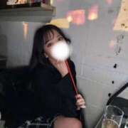 みらい ２０２５年完売🈵🈵🈵 新宿泡洗体デラックスエステ