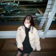 みらい 年の瀬✈️ 新宿泡洗体デラックスエステ