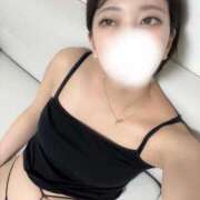 みらい 即完売🈵💗ありがとお😭🍌 新宿泡洗体デラックスエステ