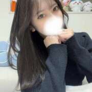 ヒメ日記 2025/12/31 11:50 投稿 みらい 新宿泡洗体デラックスエステ