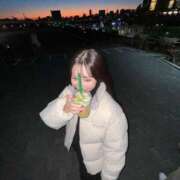 ヒメ日記 2026/01/02 23:39 投稿 みらい 新宿泡洗体デラックスエステ