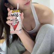 ヒメ日記 2026/01/16 11:09 投稿 みらい 新宿泡洗体デラックスエステ