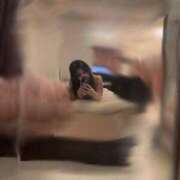 ヒメ日記 2026/01/18 16:27 投稿 みらい 新宿泡洗体デラックスエステ