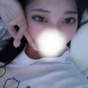 ヒメ日記 2026/01/20 17:17 投稿 みらい 新宿泡洗体デラックスエステ