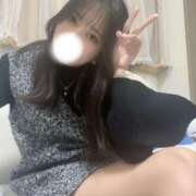 ヒメ日記 2026/01/25 01:15 投稿 みらい 新宿泡洗体デラックスエステ