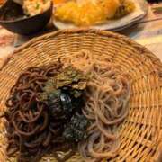 ヒメ日記 2026/01/26 16:30 投稿 みらい 新宿泡洗体デラックスエステ