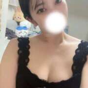 ヒメ日記 2026/01/27 00:09 投稿 みらい 新宿泡洗体デラックスエステ