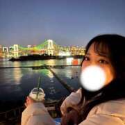 ヒメ日記 2026/01/31 09:38 投稿 みらい 新宿泡洗体デラックスエステ