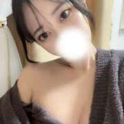 ヒメ日記 2026/02/02 13:45 投稿 みらい 新宿泡洗体デラックスエステ