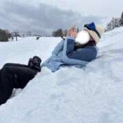 ヒメ日記 2026/02/08 12:15 投稿 みらい 新宿泡洗体デラックスエステ