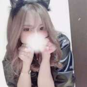 ヒメ日記 2026/02/09 11:10 投稿 みらい 新宿泡洗体デラックスエステ