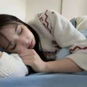 ヒメ日記 2026/02/12 14:44 投稿 みらい 新宿泡洗体デラックスエステ