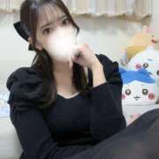 ヒメ日記 2026/02/12 18:17 投稿 みらい 新宿泡洗体デラックスエステ