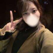 ヒメ日記 2026/02/16 22:06 投稿 みらい 新宿泡洗体デラックスエステ