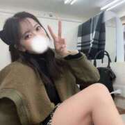 ヒメ日記 2026/02/17 00:00 投稿 みらい 新宿泡洗体デラックスエステ