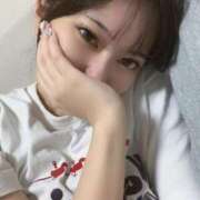 ヒメ日記 2026/02/17 12:28 投稿 みらい 新宿泡洗体デラックスエステ