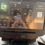 ヒメ日記 2026/02/22 22:27 投稿 みらい 新宿泡洗体デラックスエステ