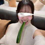 ヒメ日記 2026/02/28 14:47 投稿 みらい 新宿泡洗体デラックスエステ