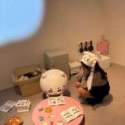 ヒメ日記 2026/03/14 12:43 投稿 みらい 新宿泡洗体デラックスエステ
