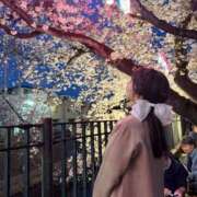 ヒメ日記 2026/03/29 21:05 投稿 みらい 新宿泡洗体デラックスエステ