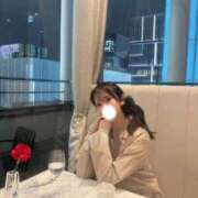 ヒメ日記 2026/04/01 12:48 投稿 みらい 新宿泡洗体デラックスエステ