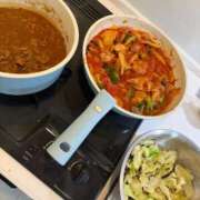 ヒメ日記 2026/04/01 23:44 投稿 みらい 新宿泡洗体デラックスエステ