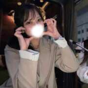 ヒメ日記 2026/04/04 17:16 投稿 みらい 新宿泡洗体デラックスエステ