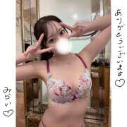 ヒメ日記 2026/04/04 23:59 投稿 みらい 新宿泡洗体デラックスエステ