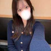 ヒメ日記 2026/04/05 22:55 投稿 みらい 新宿泡洗体デラックスエステ