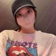 ヒメ日記 2026/04/12 10:09 投稿 みらい 新宿泡洗体デラックスエステ