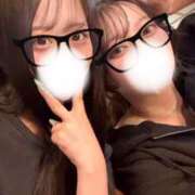 ヒメ日記 2026/04/15 08:10 投稿 みらい 新宿泡洗体デラックスエステ