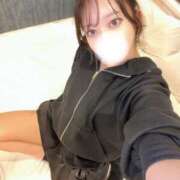 ヒメ日記 2026/04/16 07:53 投稿 みらい 新宿泡洗体デラックスエステ