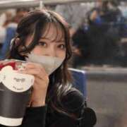 ヒメ日記 2026/04/18 10:12 投稿 みらい 新宿泡洗体デラックスエステ