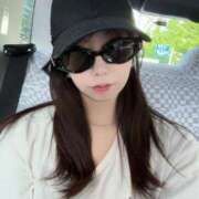 ヒメ日記 2026/04/19 17:59 投稿 みらい 新宿泡洗体デラックスエステ