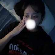 ヒメ日記 2026/05/31 03:30 投稿 みらい 新宿泡洗体デラックスエステ