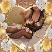 ヒメ日記 2024/12/23 08:35 投稿 あきな(昭和32年生まれ) 熟年カップル名古屋～生電話からの営み～