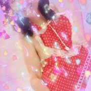 ヒメ日記 2024/12/31 01:18 投稿 あきな(昭和32年生まれ) 熟年カップル名古屋～生電話からの営み～