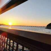 ヒメ日記 2025/01/01 07:27 投稿 あきな(昭和32年生まれ) 熟年カップル名古屋～生電話からの営み～