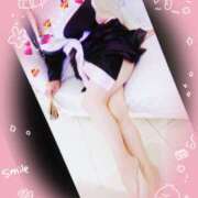 ヒメ日記 2025/01/06 22:13 投稿 あきな(昭和32年生まれ) 熟年カップル名古屋～生電話からの営み～