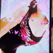 ヒメ日記 2025/01/07 09:36 投稿 あきな(昭和32年生まれ) 熟年カップル名古屋～生電話からの営み～