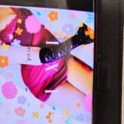 ヒメ日記 2025/01/07 16:44 投稿 あきな(昭和32年生まれ) 熟年カップル名古屋～生電話からの営み～